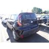 Image 4 : 2014 Kia Soul