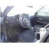 Image 5 : 2014 Kia Soul