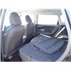 Image 6 : 2014 Kia Soul