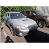 Image 2 : 2005 Subaru Outback