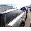 Image 3 : 2005 Subaru Outback