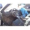 Image 5 : 2005 Subaru Outback