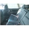 Image 6 : 2005 Subaru Outback