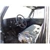 Image 5 : 1987 Chevrolet R30