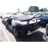 Image 4 : 2023 Chevrolet Camaro