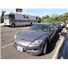 Image 1 : 2007 Mazda RX-8