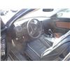 Image 5 : 2007 Mazda RX-8