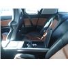 Image 6 : 2007 Mazda RX-8