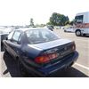 Image 4 : 2001 Toyota Corolla