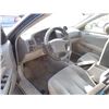 Image 5 : 2001 Toyota Corolla