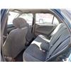 Image 6 : 2001 Toyota Corolla