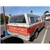 Image 3 : 1983 Ford F-150