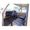 Image 5 : 1983 Ford F-150