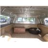 Image 6 : 1983 Ford F-150