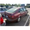 Image 3 : 1995 Saab 900S