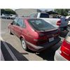 Image 4 : 1995 Saab 900S