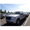Image 1 : 2006 Ford F-150