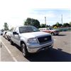 Image 2 : 2006 Ford F-150