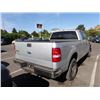 Image 3 : 2006 Ford F-150