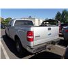 Image 4 : 2006 Ford F-150