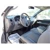 Image 5 : 2006 Ford F-150