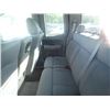 Image 6 : 2006 Ford F-150