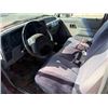 Image 5 : 1991 Ford Ranger