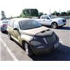 Image 2 : 2005 Chrysler PT Cruiser