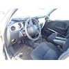Image 5 : 2005 Chrysler PT Cruiser