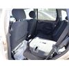Image 6 : 2005 Chrysler PT Cruiser