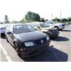 Image 2 : 2000 Volkswagen Jetta