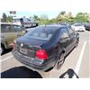 Image 3 : 2000 Volkswagen Jetta