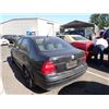 Image 4 : 2000 Volkswagen Jetta