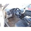 Image 5 : 2000 Volkswagen Jetta