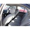 Image 6 : 2000 Volkswagen Jetta