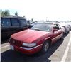 Image 1 : 1995 Cadillac ElDorado