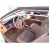 Image 5 : 1995 Cadillac ElDorado