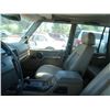 Image 5 : 1999 Land Rover Discovery
