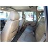 Image 6 : 1999 Land Rover Discovery