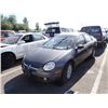 Image 1 : 2004 Dodge Neon