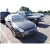 Image 2 : 2004 Dodge Neon