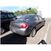 Image 3 : 2004 Dodge Neon