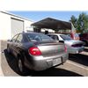 Image 4 : 2004 Dodge Neon