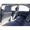 Image 6 : 2004 Dodge Neon