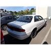 Image 3 : 2002 Buick Century