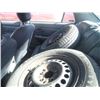 Image 6 : 2002 Buick Century