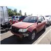 Image 1 : 2010 Subaru Forester