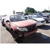 Image 2 : 2010 Subaru Forester