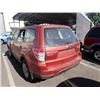 Image 4 : 2010 Subaru Forester