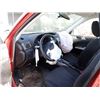 Image 5 : 2010 Subaru Forester
